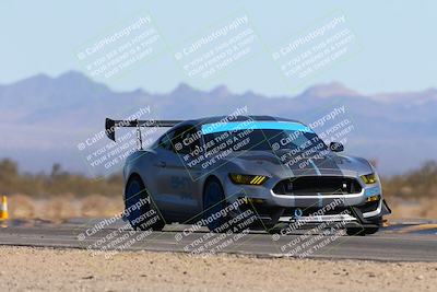 media/Mar-15-2025-Speed Ventures (Sat) [[c9b64f47cf]]/1-Red Group/Session 3 Turn 16 Entry/